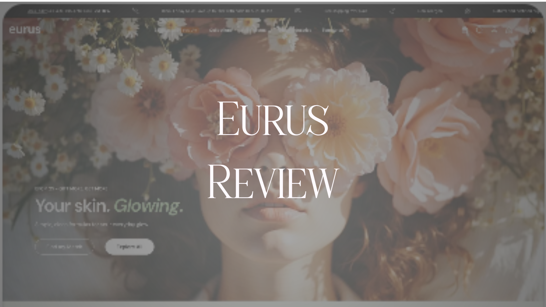 Eurus shopify theme (1)